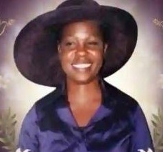 Widow of ace broadcaster, Kola Olawuyi dies nineteen years after husband’s demise