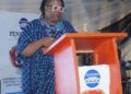 Welcome address Delivered by Dr. Abiola Akiyode-Afolabi, Chairperson, Planning Committee, at the 8th Penpushing Media Annual Anniversary Lecture Marquee Events Centre, Olusegun Obasanjo Presidential Library, Abeokuta | Thursday, 23rd July, 2026