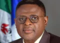 Local government workers in Cross River State protest 11 months’ unpaid salaries