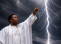 Self-acclaimed prophet bags jail term for defrauding church members of N136million
