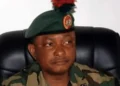 Appeal Court affirms final forfeiture of N293.9m, properties linked to retired general