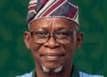 Muslim Ummah congratulates Hassan Fajimite on election as President of muslim lawyers’ association·