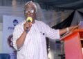 Femi Falana seeks partnership with Penpushing Media towards enhancing good governance in Nigeria