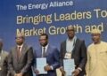 ANOH Gas Processing Company Limited signs network entry agreement with Nigerian Gas Infrastructure Company Limited, unlocking 250 MMscf/d gas injection