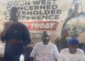 Ogun West Concerned Stakeholders kick against Yayi’s emergence as governorship candidate in Ogun State