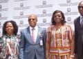 Chrisland University advocates stronger postgraduate education to drive national development