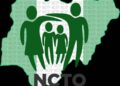 Ogun State Government begins distribution of over 23,000 debit cards to beneficiaries