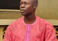 Gunmen kidnap 60-year-old headmaster, demand N30million ransom