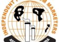 Independent Petroleum Marketers Association of Nigeria kicks against Issuing licences for petroleum products import