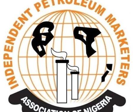 Independent Petroleum Marketers Association of Nigeria kicks against Issuing licences for petroleum products import