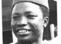 4th Lateef Jakande memorial lecture holds on July 23