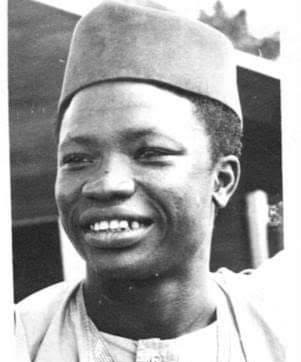 4th Lateef Jakande memorial lecture holds on July 23