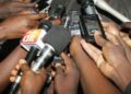 Journalists must act as impartial conflict mediators, says President Nigerian Guild of Editors