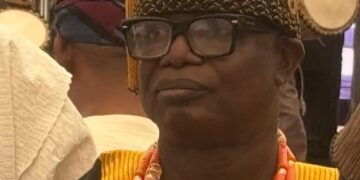 Oba Oluwambe Sogaolu celebrates 2nd coronation anniversary in grandstyle, commissions projects foundation