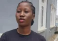 Family rejects autopsy on daughter, Mary Habila despite controversial death