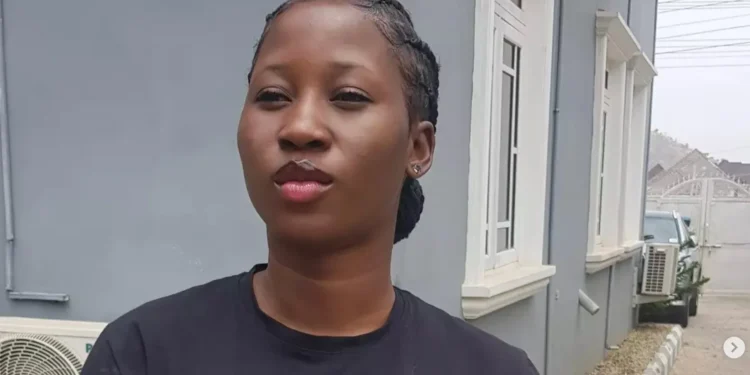 Family rejects autopsy on daughter, Mary Habila despite controversial death