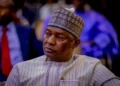 Court orders final forfeiture of 48 properties linked to Malami