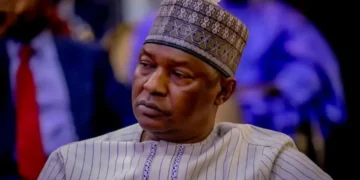 Court orders final forfeiture of 48 properties linked to Malami