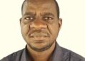 Being a Presentation by President of the International Press Institute Nigeria, Mr. Musikilu Mojeed, at the 8th annual anniversary lecture of Penpushing Newspaper on Thursday 23rd July, 2026. Venue: Marquee Events Centre, Olusegun Obasanjo Presidential Library, Abeokuta. Ogun State