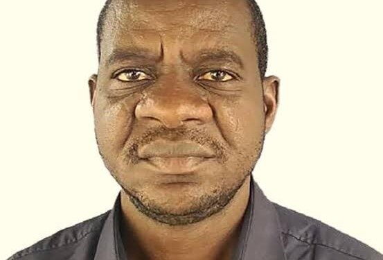Being a Presentation by President of the International Press Institute Nigeria, Mr. Musikilu Mojeed, at the 8th annual anniversary lecture of Penpushing Newspaper on Thursday 23rd July, 2026. Venue: Marquee Events Centre, Olusegun Obasanjo Presidential Library, Abeokuta. Ogun State