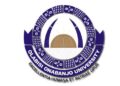 Olabisi Onabanjo University: 5,000 candidates jostle for 50 nursing science slots, accommodate 120 students out of 4,000 applicants for mass communications