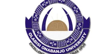 Olabisi Onabanjo University: 5,000 candidates jostle for 50 nursing science slots, accommodate 120 students out of 4,000 applicants for mass communications