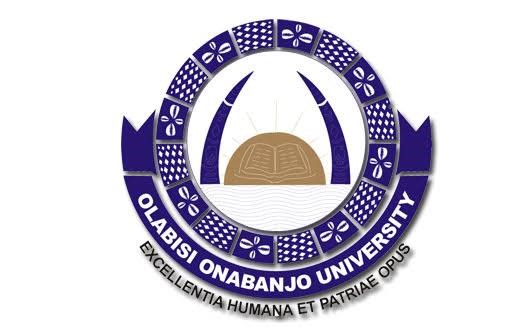 Olabisi Onabanjo University: 5,000 candidates jostle for 50 nursing science slots, accommodate 120 students out of 4,000 applicants for mass communications