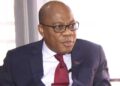 Executive bill proposing state police if properly implemented will enhance public security, bring law enforcement closer to communities, says Agbakoba