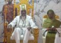 Olowu attributes owu’s development strides to accountability, self-help