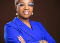Badejo-Okusanya emerges 33rd Nigerian Bar Association President