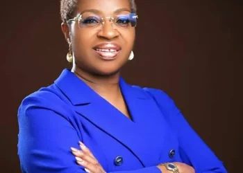 Badejo-Okusanya emerges 33rd Nigerian Bar Association President