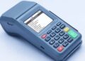 Police demote inspector, corporal caught using POS for extortion in Delta state