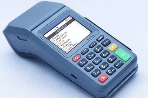 Police demote inspector, corporal caught using POS for extortion in Delta state
