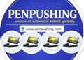 Penpushing Media gets consent of intellects to serve as panelists at 8th anniversary lecture