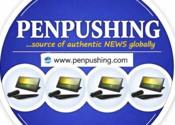 Penpushing Media gets consent of intellects to serve as panelists at 8th anniversary lecture