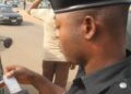 Policemen extort Independent Corrupt Practices Offences Commission, collect N53,000 through POS