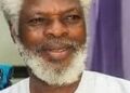 Analog Parents and Resilience of Digital Natives in the Context of Abduction in Nigeria