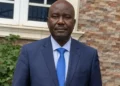 Former Secretary to Benue State Government dies after gun injuries from bandits