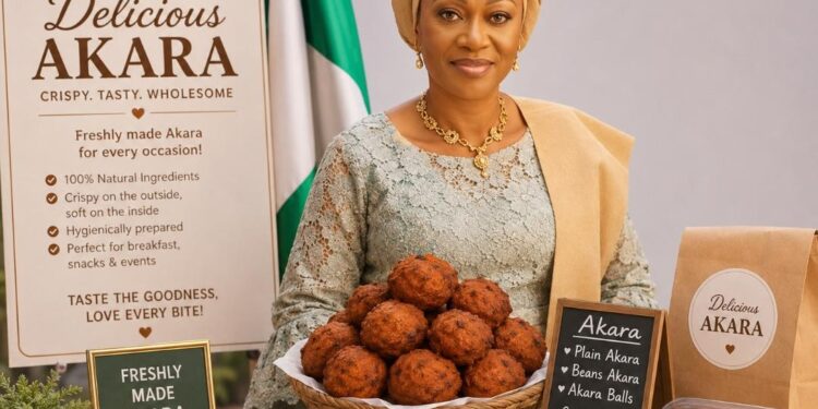 Tinubu nicknames wife as ‘Iya Alakara’