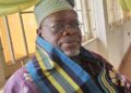 Egba Economic Summit hails Ola Munis Sobande on birthday