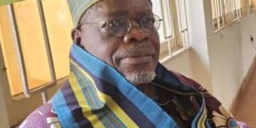 Egba Economic Summit hails Ola Munis Sobande on birthday