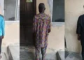 Police arrest three Bayelsa state workers for stealing N500million government equipment