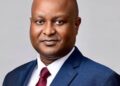 Former Deputy Governor Central Bank of Nigeria, Tunde Lemo to chair 8th Penpushing Media anniversary lecture