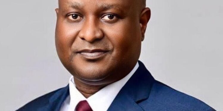 Former Deputy Governor Central Bank of Nigeria, Tunde Lemo to chair 8th Penpushing Media anniversary lecture