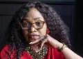 Nnamdi Kanu’s wife denies filing for divorce