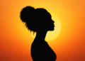 Pregnant woman insists on returning bride price after divorce