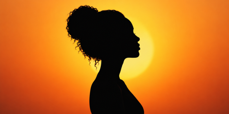 Pregnant woman insists on returning bride price after divorce
