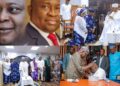 Adebutu’s 4D ‘ayo olopon’ game: Pursuing folly, chasing Yayi’s shadow