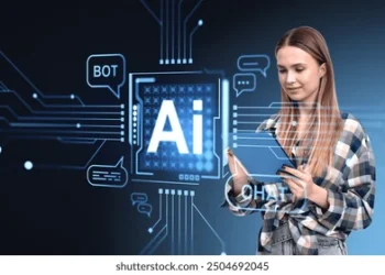 Teaching Students to Think in the Age of Artificial Intelligence