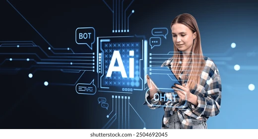 Teaching Students to Think in the Age of Artificial Intelligence